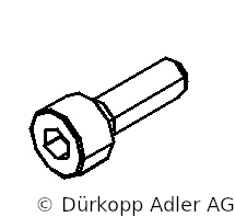9202 002087 0